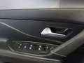 Peugeot 408 PHEV 225 e-EAT8 GT *LED, NAVI, TEILLEDER, RFK* Blau - thumbnail 8