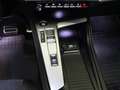 Peugeot 408 PHEV 225 e-EAT8 GT *LED, NAVI, TEILLEDER, RFK* Blau - thumbnail 12