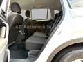 Volkswagen Tiguan 2.0TDI 4Motion DSG/SPUR/AHK/LED/NAV/GARANT Weiß - thumbnail 12