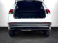 Volkswagen Tiguan 2.0TDI 4Motion DSG/SPUR/AHK/LED/NAV/GARANT Weiß - thumbnail 13