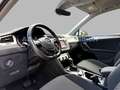 Volkswagen Tiguan 2.0TDI 4Motion DSG/SPUR/AHK/LED/NAV/GARANT Weiß - thumbnail 9