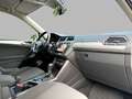 Volkswagen Tiguan 2.0TDI 4Motion DSG/SPUR/AHK/LED/NAV/GARANT Weiß - thumbnail 11