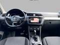 Volkswagen Tiguan 2.0TDI 4Motion DSG/SPUR/AHK/LED/NAV/GARANT Weiß - thumbnail 10