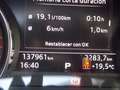 Audi A4 Avant 35 TDI Advanced S tronic 110kW (4.75) Rood - thumbnail 5