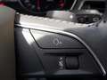 Audi A4 Avant 35 TDI Advanced S tronic 110kW (4.75) Rot - thumbnail 11