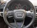 Audi A4 Avant 35 TDI Advanced S tronic 110kW (4.75) Rot - thumbnail 6