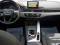 Audi A4 Avant 35 TDI Advanced S tronic 110kW (4.75) Rot - thumbnail 7