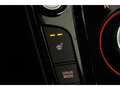 Kia Soul e-Soul 64 kWh | 3 Fasen | Head Up | Zondag Open! Noir - thumbnail 40