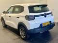 Citroen C3 1.2 TURBO 100PK YOU | AIRCO | CRUISE | ELEC. PAKKE Wit - thumbnail 6