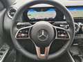 Mercedes-Benz EQA 250 + Distr MBUX Navi AR HUD KeyGo Shz LED Szary - thumbnail 15