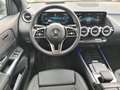 Mercedes-Benz EQA 250 + Distr MBUX Navi AR HUD KeyGo Shz LED Szary - thumbnail 19