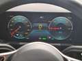 Mercedes-Benz EQA 250 + Distr MBUX Navi AR HUD KeyGo Shz LED Grijs - thumbnail 13
