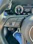 Audi A3 SPB 40 TFSI e S tronic Business Advanced Gris - thumbnail 26