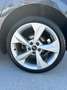 Audi A3 SPB 40 TFSI e S tronic Business Advanced Gris - thumbnail 7