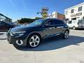 Audi A3 SPB 40 TFSI e S tronic Business Advanced Gris - thumbnail 1
