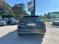 Audi A3 SPB 40 TFSI e S tronic Business Advanced Gris - thumbnail 5