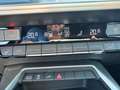 Audi A3 SPB 40 TFSI e S tronic Business Advanced Gris - thumbnail 21
