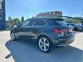 Audi A3 SPB 40 TFSI e S tronic Business Advanced Gris - thumbnail 6