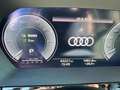 Audi A3 SPB 40 TFSI e S tronic Business Advanced Gris - thumbnail 19