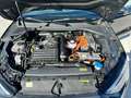 Audi A3 SPB 40 TFSI e S tronic Business Advanced Gris - thumbnail 31
