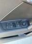Audi A3 SPB 40 TFSI e S tronic Business Advanced Gris - thumbnail 13