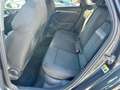 Audi A3 SPB 40 TFSI e S tronic Business Advanced Gris - thumbnail 10