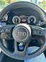 Audi A3 SPB 40 TFSI e S tronic Business Advanced Gris - thumbnail 27