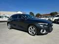 Audi A3 SPB 40 TFSI e S tronic Business Advanced Gris - thumbnail 3