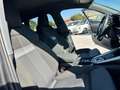 Audi A3 SPB 40 TFSI e S tronic Business Advanced Gris - thumbnail 33
