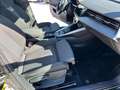 Audi A3 SPB 40 TFSI e S tronic Business Advanced Gris - thumbnail 32