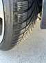 Audi A3 SPB 40 TFSI e S tronic Business Advanced Gris - thumbnail 8