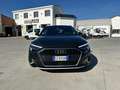 Audi A3 SPB 40 TFSI e S tronic Business Advanced Gris - thumbnail 2