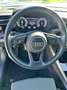 Audi A3 SPB 40 TFSI e S tronic Business Advanced Gris - thumbnail 18