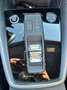 Audi A3 SPB 40 TFSI e S tronic Business Advanced Gris - thumbnail 23
