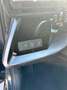 Audi A3 SPB 40 TFSI e S tronic Business Advanced Gris - thumbnail 16