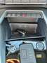 Audi A3 SPB 40 TFSI e S tronic Business Advanced Gris - thumbnail 22