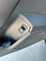 Audi A3 SPB 40 TFSI e S tronic Business Advanced Gris - thumbnail 14