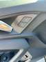 Audi A3 SPB 40 TFSI e S tronic Business Advanced Gris - thumbnail 15
