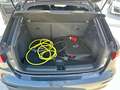 Audi A3 SPB 40 TFSI e S tronic Business Advanced Gris - thumbnail 12