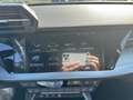 Audi A3 SPB 40 TFSI e S tronic Business Advanced Gris - thumbnail 20
