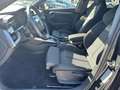 Audi A3 SPB 40 TFSI e S tronic Business Advanced Gris - thumbnail 9