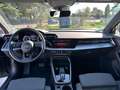 Audi A3 SPB 40 TFSI e S tronic Business Advanced Gris - thumbnail 11