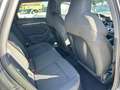Audi A3 SPB 40 TFSI e S tronic Business Advanced Gris - thumbnail 34