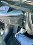 Audi A3 SPB 40 TFSI e S tronic Business Advanced Gris - thumbnail 30