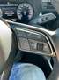 Audi A3 SPB 40 TFSI e S tronic Business Advanced Gris - thumbnail 25