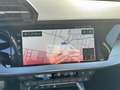 Audi A3 SPB 40 TFSI e S tronic Business Advanced Gris - thumbnail 28