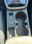 Audi A3 SPB 40 TFSI e S tronic Business Advanced Gris - thumbnail 24