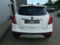 Opel Mokka X Active // PDC, CAM, Sitzh., Allw. uvm! Weiß - thumbnail 5