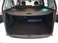 Opel Zafira Innovation Blanco - thumbnail 12
