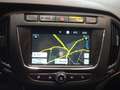 Opel Zafira Innovation Blanco - thumbnail 17